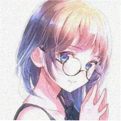 小小个人中心